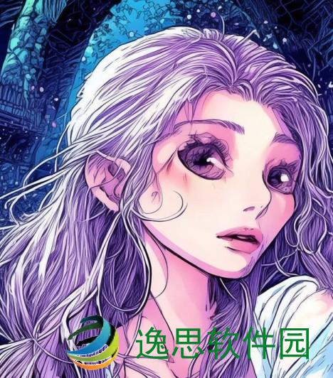 流浪汉将我拉入桥底的奇妙遭遇与人生启示