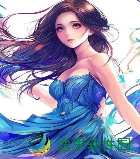 最大但人文艺术免费了—最大的艺术