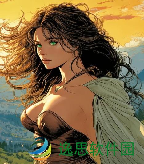 荒蛮人种1985意大利：探索人性与文明的边缘之旅