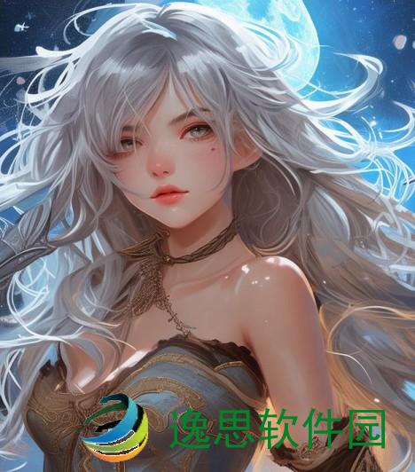 海德骑士剑的传说与荣耀：探索古代勇士的传奇之路