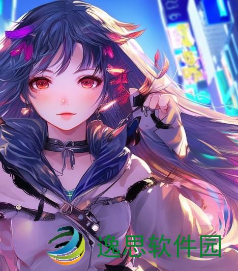 pokemon go攻略网站、pokemongowiki