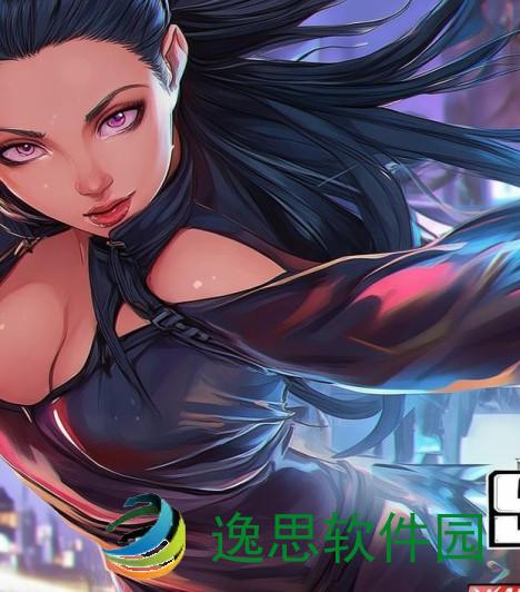 侠盗飞车下载手机版_侠盗飞车手机版免费下载攻略与玩法解析尽享极致游戏体验