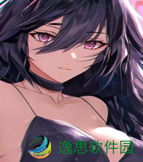 八重神子掀开自己的副乳视频;八重神子q