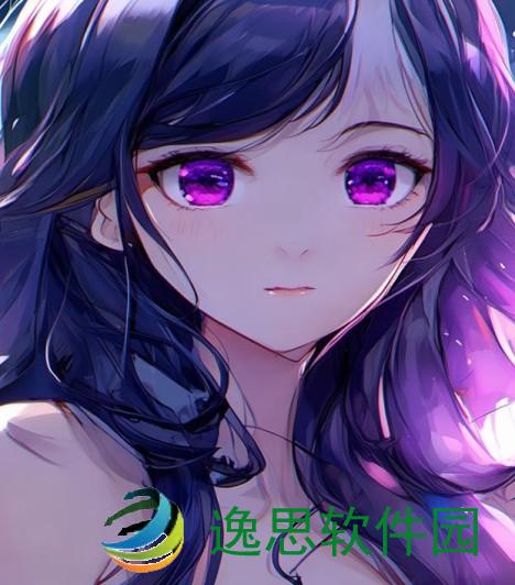 最开放的聊天软件排行-全球最受欢迎聊天软件排行榜揭晓你用的那款上榜了吗