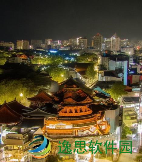 国产祛斑最好的老品牌,传承经典的国产祛斑老品牌揭秘让肌肤重现光彩与自信