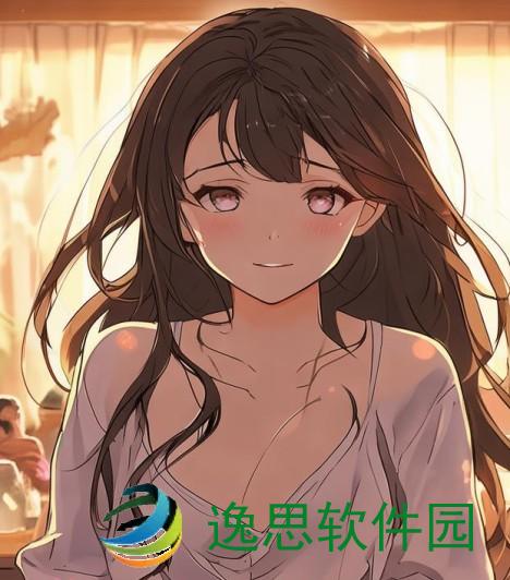 一家亲情深似海共筑温暖家园的美好篇章