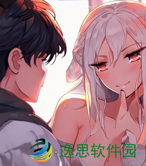 女方用嘴巴男方卫生安全问题探讨与建议