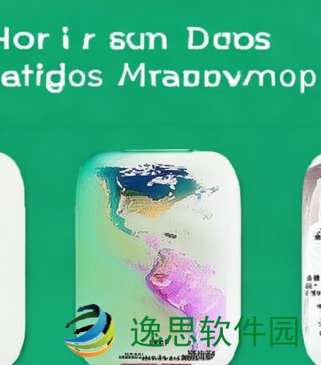 午夜畅享不收费直播软件iOS版推荐尽在此处