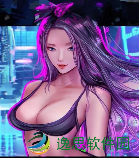 成品短视频app在线软件优势—成品短视频app在线软件优势是什么