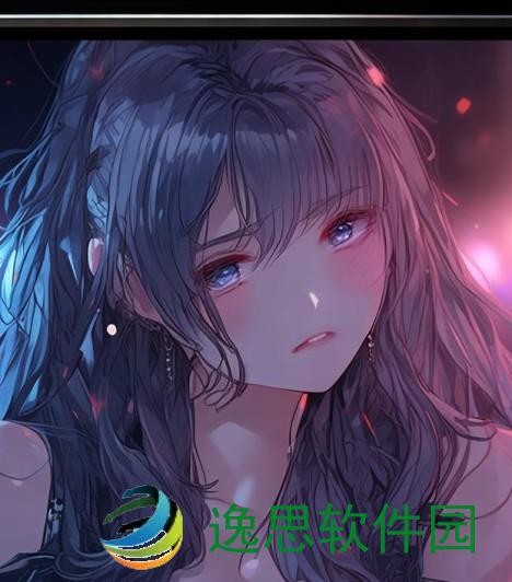 适合半夜观看的免费直播软件推荐苹果用户必看