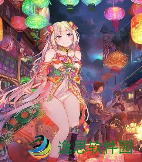MD换母闹元宵猜灯谜苏秦蘑菇视频趣味大揭秘欢乐元宵节的奇妙之旅