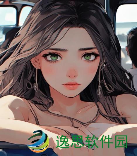 公交车上被挤得无法动弹的无奈与思考