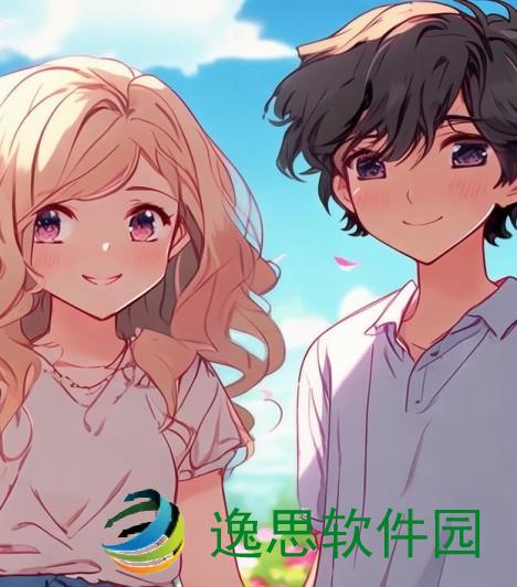 岳婿合体携手共创美好人生谱写家庭和谐新篇章