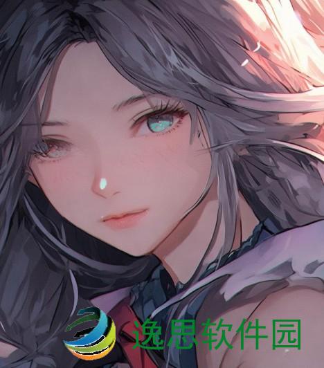 王者荣耀明世隐的最佳CP是谁探索他们之间的羁绊与故事