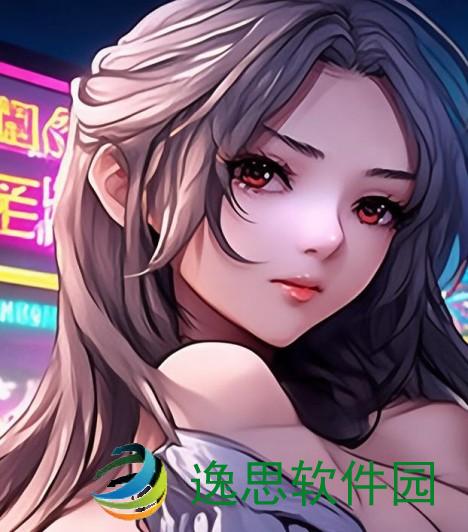 单县租房信息最新更新_单县租房信息最新更新公告