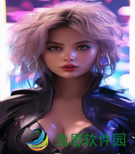 2021精品高清卡全景评测卡1卡2卡3使用体验与推荐分析