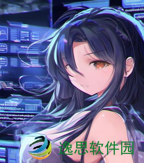 西西软件园安装指南详细步骤与注意事项全解析
