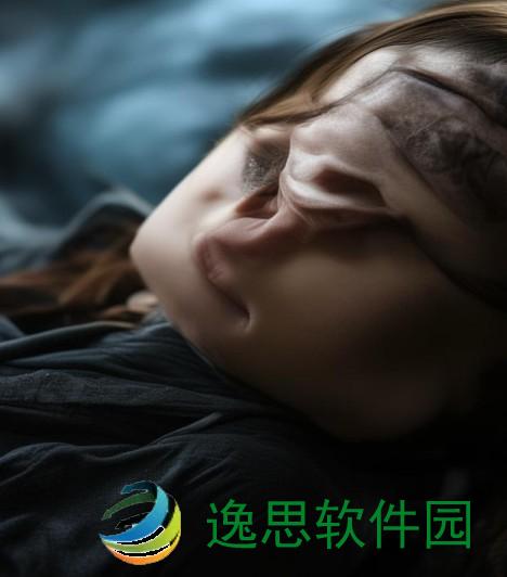 999精产国品一二三产区区别www_999精产国品一二三产区区别AV