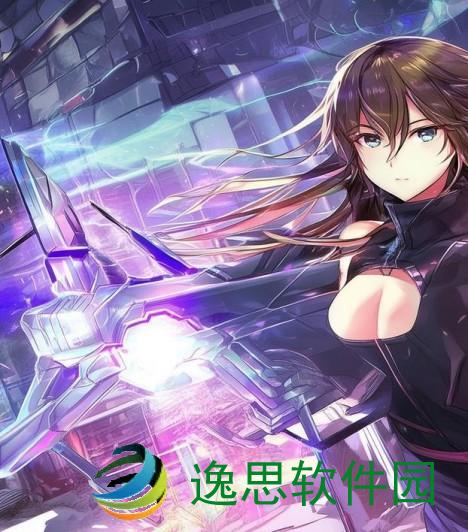 cf挑战模式最新最强武器-CF挑战模式新武器解析最强装备全攻略助你轻松制胜