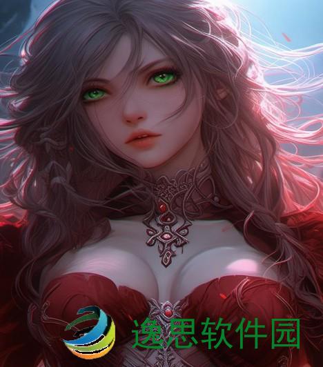 战争领主的嗜血历代效果-lol战争领主的嗜血最初