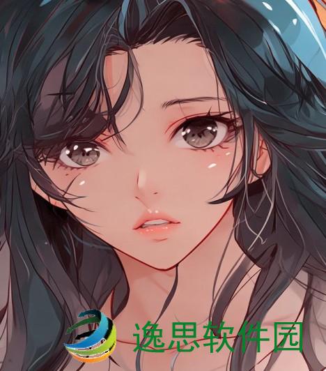 电视剧相伴是哪一年拍的、电视剧相伴好看吗