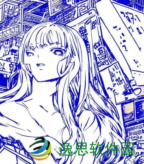 今日吃瓜事件黑料不打烊曹县翰林府—曹县翰林府房价曹县吧