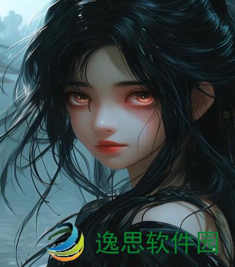 黄蓉隐秘往事揭晓江湖传奇背后的真相与情感纠葛