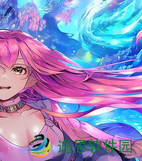 探索9i免费版浏览器中的动漫世界畅享无限乐趣与精彩体验