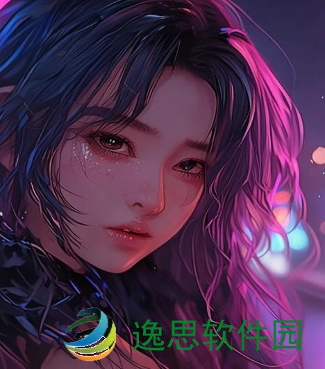 国内精品卡1卡2卡区别—国内精品卡1卡2卡区别视频