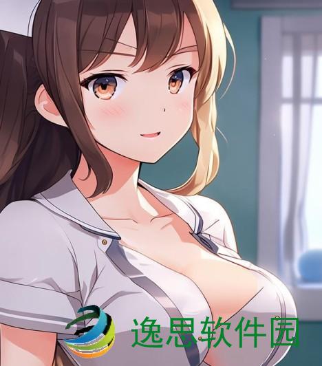 护士的奶又大又软又好摸;护士的柔软魅力与温暖关怀让人心动不已的美好瞬间