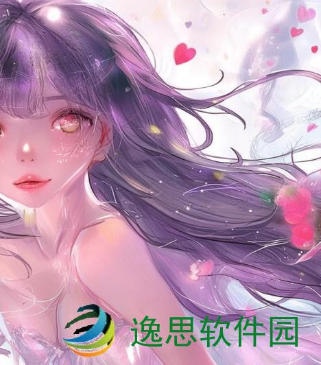 娘欢子爱与娘欢子爱的区别在哪,娘子合欢百度百科