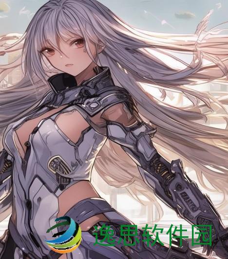 龙之谷机械大师加点图—龙之谷机械大师输出手法
