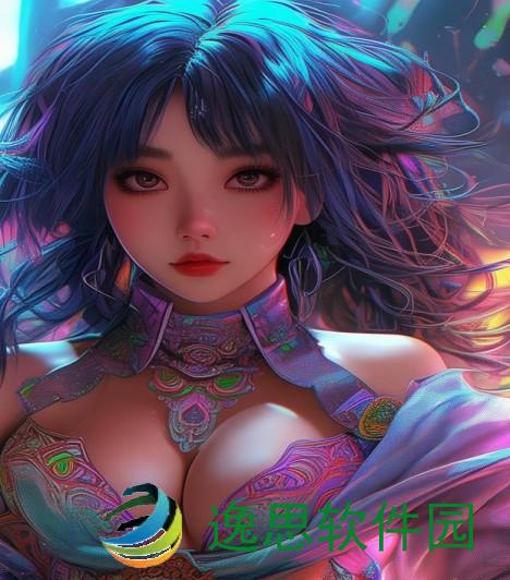 lol符文介绍2021—lol符文介绍详细图解
