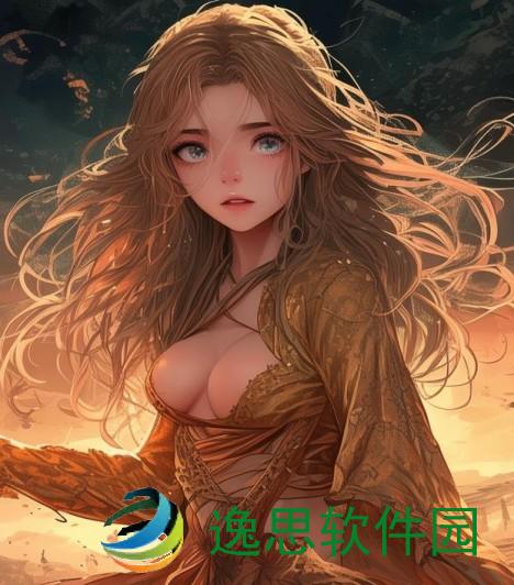 51无人区码一码二码-探索51无人区的神秘面纱一码二码背后的真相与传说