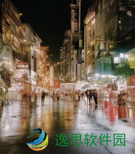 人与畜禽共性关系的重要性有哪些小说,人与畜禽共性关系的重要性探讨与人类未来的和谐共生之路