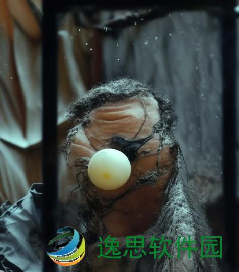 荧的惩罚游戏v3.0汉化版优势、荧的惩罚游戏v3.0汉化版全新体验尽在掌握，挑战你的极限与智慧