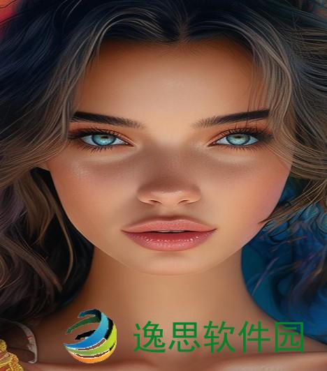 欧美精产国品一二三区别-欧美精产国品一二三区别大比拼