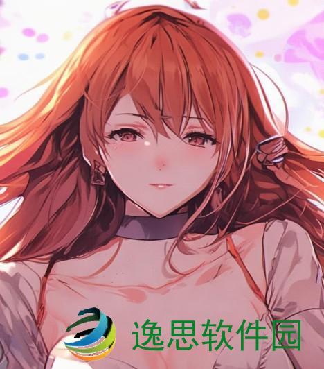 18一个19GAy、18一个19gay