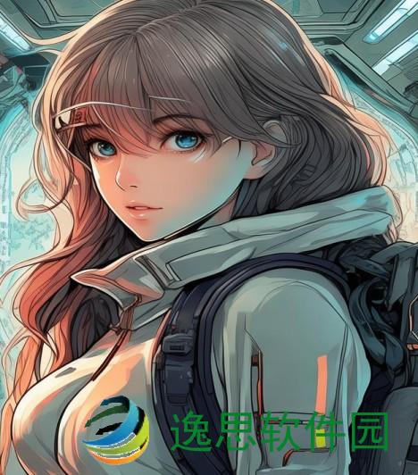 辐射避难所攻略全面解析与布局图详解助你轻松生存