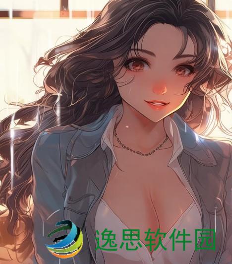 打工和妈妈住一起了怎么办能不能春雨医生-打工跟妈妈一起住