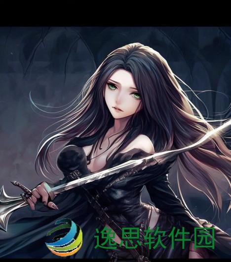 黑暗之魂3 黑暗剑好用吗_黑暗之魂3黑暗剑还好么