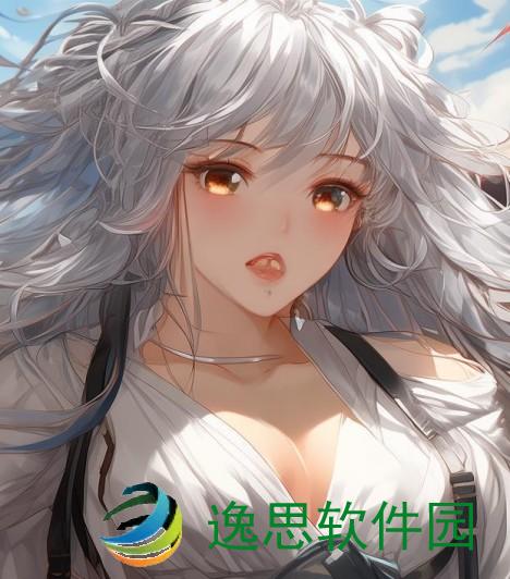 诸葛亮黄金分割率和程咬金功夫厨神哪个好—诸葛亮黄金分割率与程咬金功夫厨神的精彩对决分析