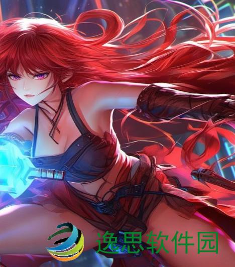 暴走无双团攻略;暴走无双破击