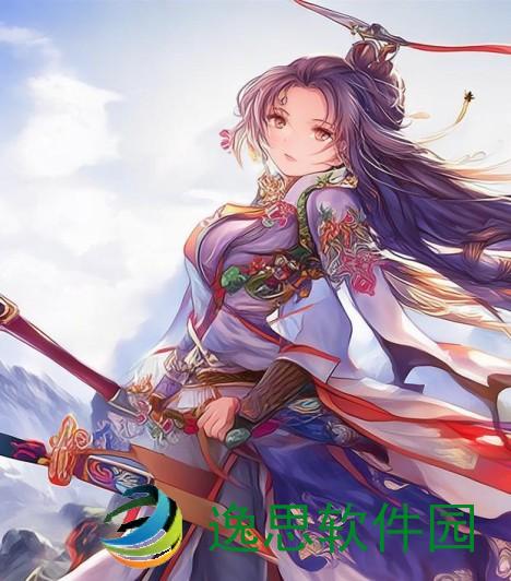 蜀门职业选择指南：助你找到最适合的武侠之路与成长方向