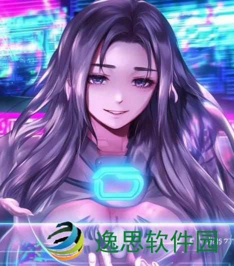 鲁大师在哪看、鲁大师在哪看电池健康