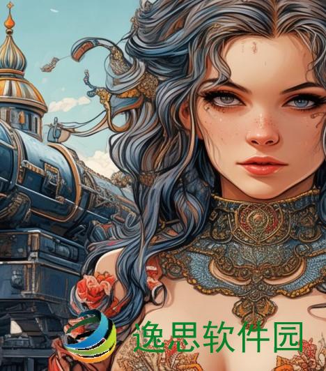 俄罗斯大炮的名称及其历史背景解析与文化影响探讨