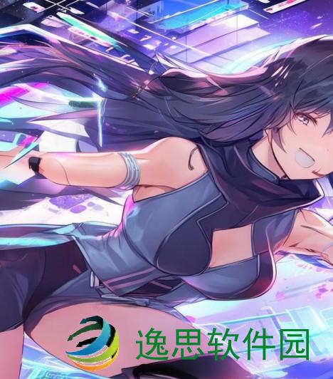 王者荣耀云玩;畅享王者荣耀云玩体验 随时随地尽享游戏乐趣