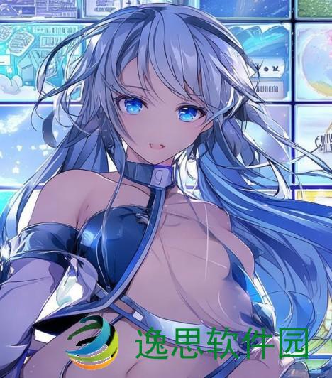全球最受欢迎的国外浏览器推荐及特点分析