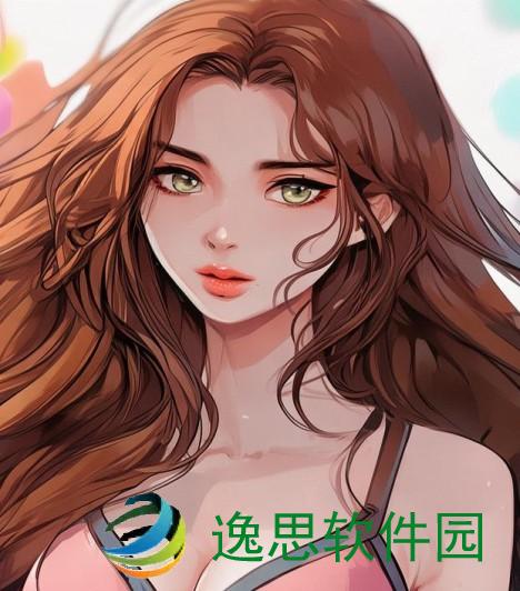 张雨绮个人资料简介(宋雨绮个人资料简介)