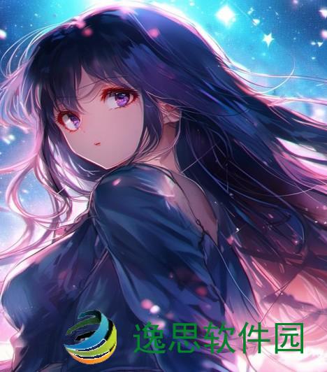 王拉拉在星空传媒的升职之路探索与成长的故事